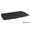 Original Gledring Premium Gummi Kofferraummatte - VOLKSWAGEN T-Cross 2019->